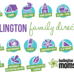 directory graphic