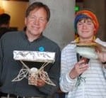 p-egg-drop-people