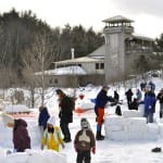 events-igloo-build_DSC_0016_2