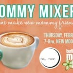 mommy-mixer-graphic-e1423105190168