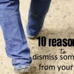 dismiss-someone-slider