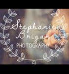 brigan