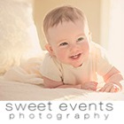 sweet events