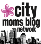 city moms blog