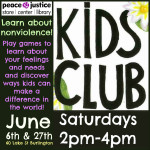 KidsClubSquare2