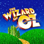 Wizard-of-Oz-image
