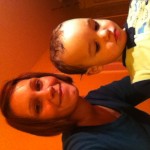 elliotmommy2