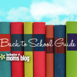 back to school guide