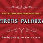 Circus Palooza