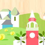 06-BurlingtonVT_Final_Facebook