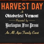 11225429_916311715097243_902980881070017304_n