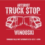 12037981_1630035673880796_5162868363312453902_n