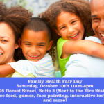 Screen Shot 2015-09-22 at 11.53.54 AM