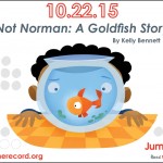 RFTR save the date 2015