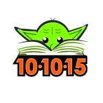 SWRD_logo 10 10 2015