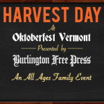 Harvest-Day-FB-Banner-01