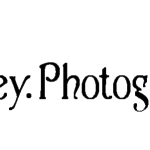 luannphotologo