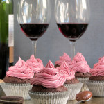 Red-Wine-Nutella-Cupcakes-With-Oreo-Nutella-Filling-And-Red-Wine-Frosting