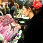 1912355_10102084137548510_7059222446654085214_n 2