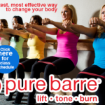 unnamed-11-e1421288894305