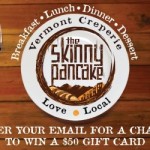 skinny-pancake-ad-e1421170229120