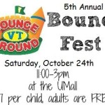 Bounce Fest