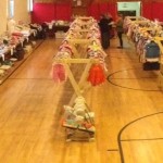 11872142_520085384806291_3165976098305893311_o