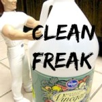 CleanFreak6