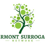 VTSurrogacy logo