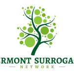VTSurrogacy logo