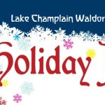 lake champlain waldorf school