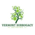 Vermont Surrogacy Network