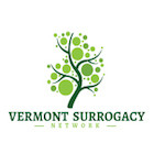 Vermont Surrogacy Network