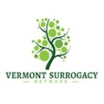 Vermont Surrogacy Network