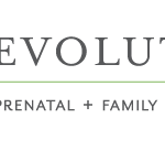 evolution-prenatal-yoga-VT-23