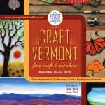 craft vermont