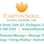 earthysoul