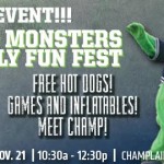 funfest