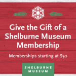 shelburnemuseum