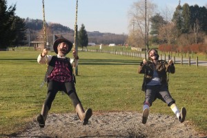 tmp_6245-downloadfile-2276678019