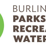BPRW_Logo