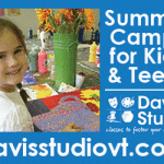 DavisStudio-horizontal-web-ad