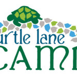 TurtleLaneLogo_v3