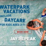 Waterpark_300x250_Daycare_2