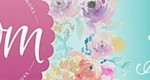 bloomleaderboardad
