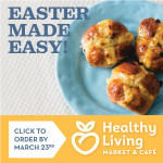 easter_300x300