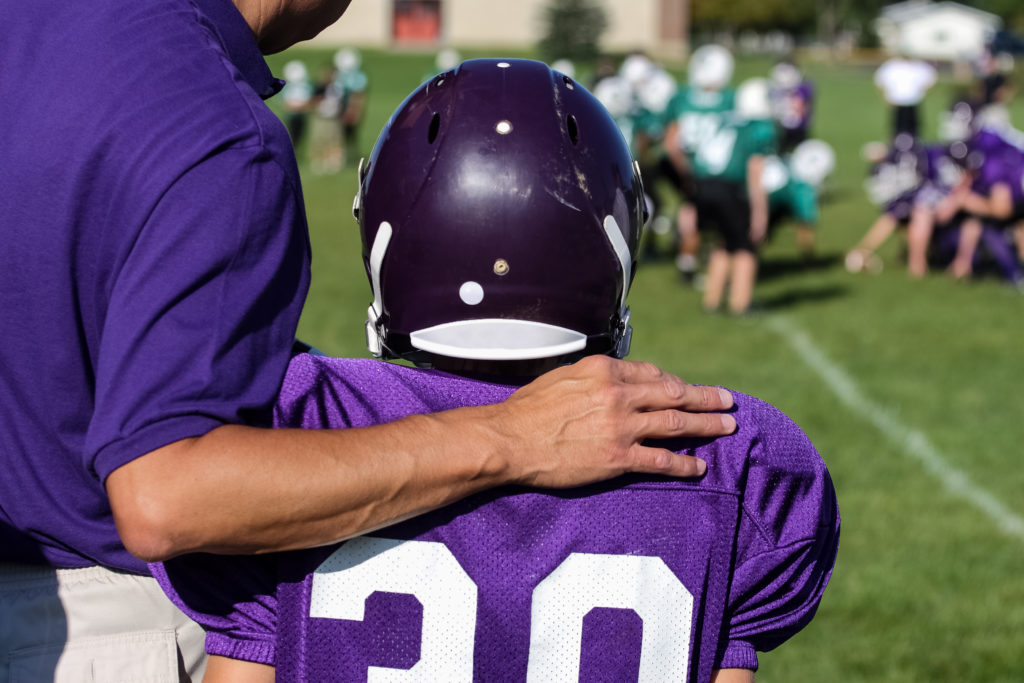 a-letter-to-youth-football-parents-from-your-coaches