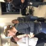 IMG_1910