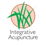 integrative accupuncture