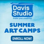 DavisS_MomsBlog_300x250